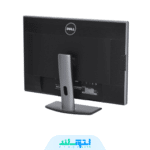 dell ultrawide 1