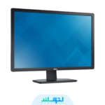 dell ultrawide 3