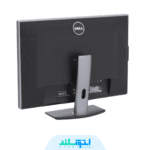 dell ultrawide 4