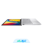 ASUS Vivobook 15 F1504V 1