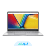 ASUS Vivobook 15 F1504V