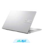 ASUS Vivobook 15 F1504V 2