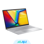 ASUS Vivobook 15 F1504V 3