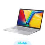ASUS Vivobook 15 F1504V 4