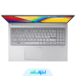 ASUS Vivobook 15 F1504V 5