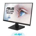 Asus VA27EHE 1