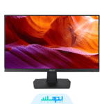 Asus VA27EHE
