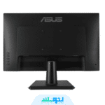 Asus VA27EHE 2
