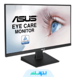 Asus VA27EHE 3