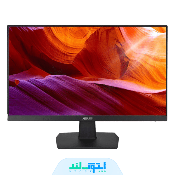 Asus VA27EHE
