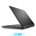DELL LATITUDE 5490 1