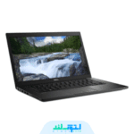 DELL LATITUDE 5490 3
