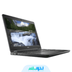 DELL LATITUDE 5490 4