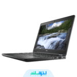 DELL LATITUDE 5490 5