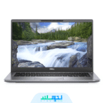 DELL LATITUDE 7400