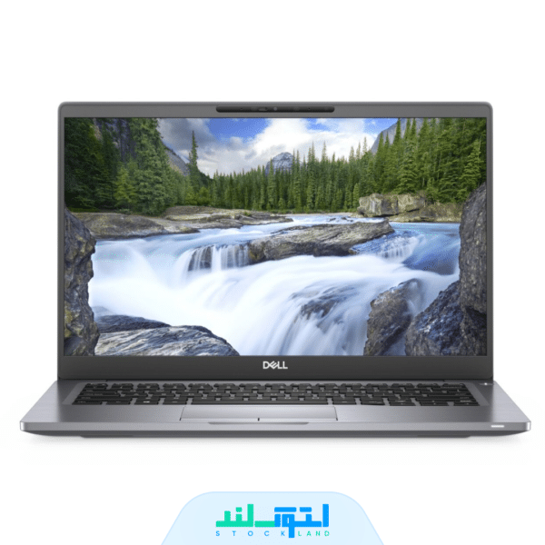 DELL LATITUDE 7400