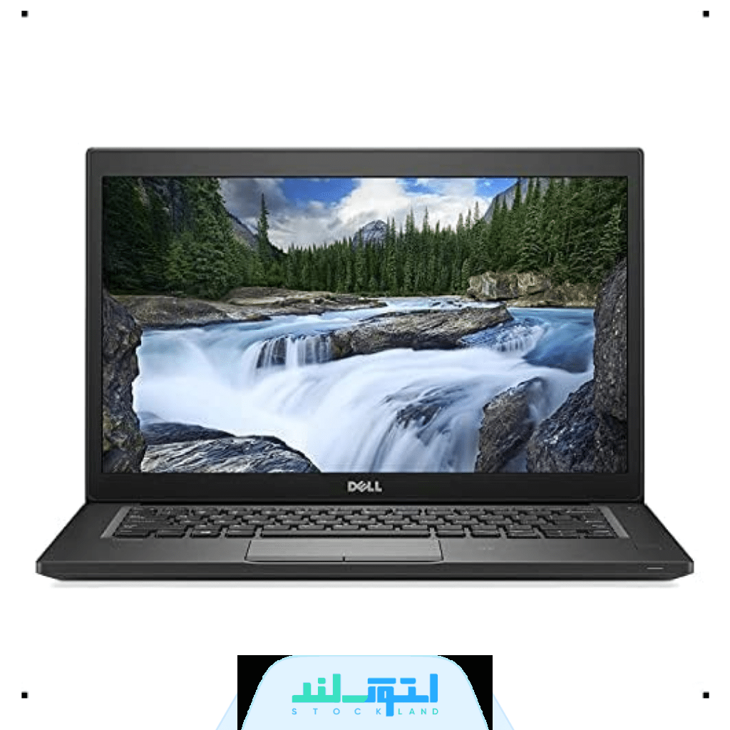 DELL LATITUDE 7490