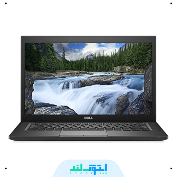 DELL LATITUDE 7490