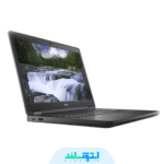 DELL Latitude 5491 1