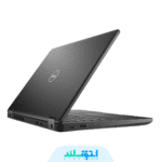 DELL Latitude 5491