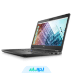 DELL Latitude 5491 2