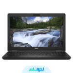 DELL Latitude 5491 3