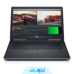 DELL PRECISION 7720