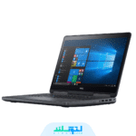 DELL Precision 7520 2