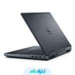DELL Precision 7520 4