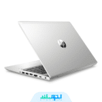 HP EliteBook 445 G7 1