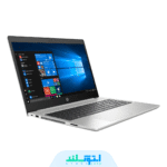 HP EliteBook 445 G7