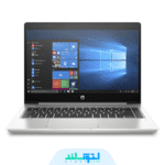 HP EliteBook 445 G7 3