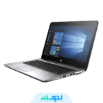 HP EliteBook 840 G4