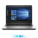 HP EliteBook 840 G4 2