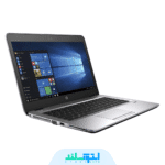HP EliteBook 840 G4 3