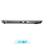 HP EliteBook 840 G4 5