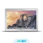 Macbook Air 2014 A1466 1