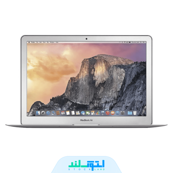 Macbook Air 2014 A1466 1