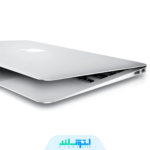 Macbook Air 2014 A1466 2