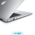 Macbook Air 2014 A1466 3