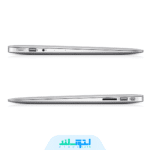 Macbook Air 2014 A1466 4