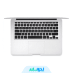 Macbook Air 2014 A1466 5
