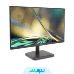 acer ek1 1
