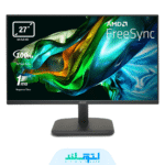 acer ek1 2