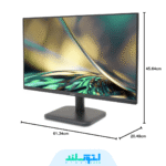 acer ek1 3