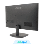 acer ek1 4