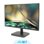 acer ek1 7