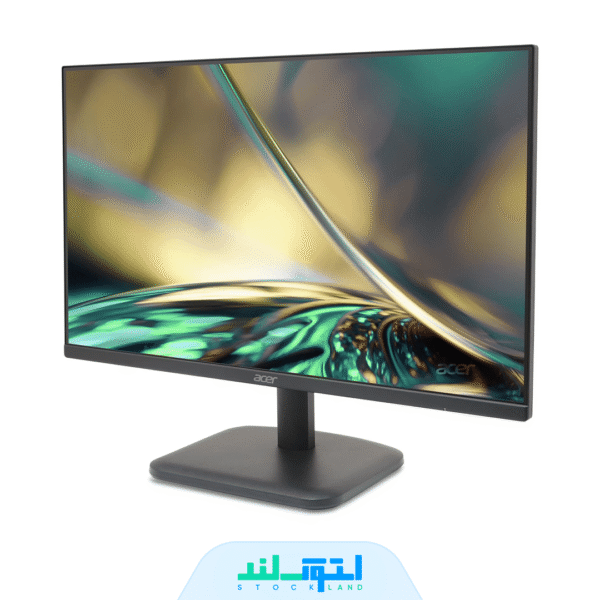 acer ek1 7