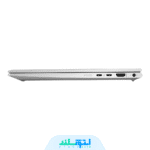 elitebook 840 G7 1
