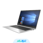elitebook 840 G7 2